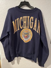 Galt Sand Blue University of