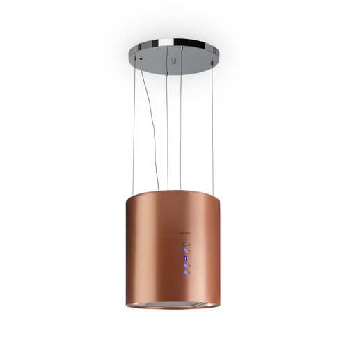 Klarstein cooker hood - klarstein,
