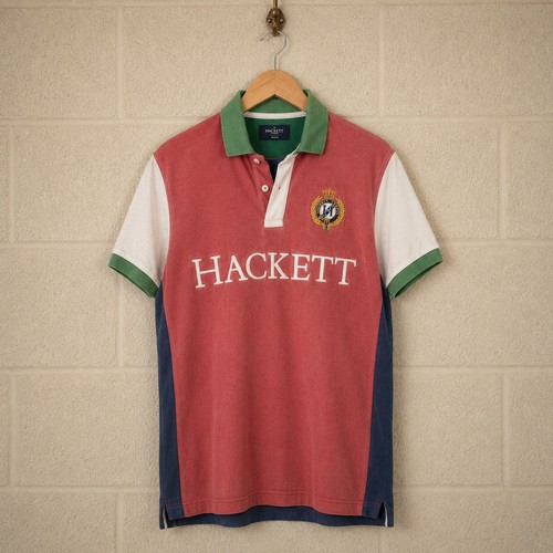 Mens hackett london - mens, 'kuwait'
