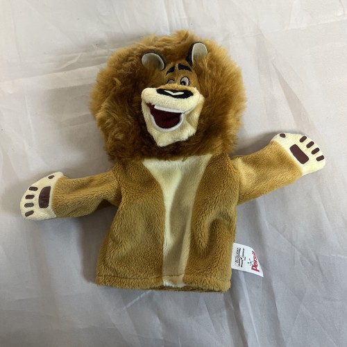 Persil promotional collectible - promotional,