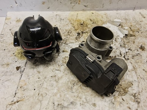 Fiat 500 4l oem - 500, 1.4l