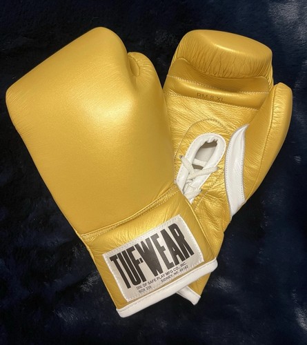 Vintage style rocky balboa - vintage,