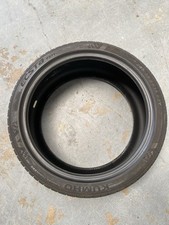245/35-18 Kumho Ecsta PS71
