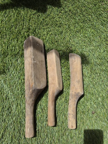London vintage lead - london,