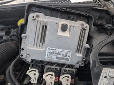 CITROEN C3 EXCLUSIVE MK2