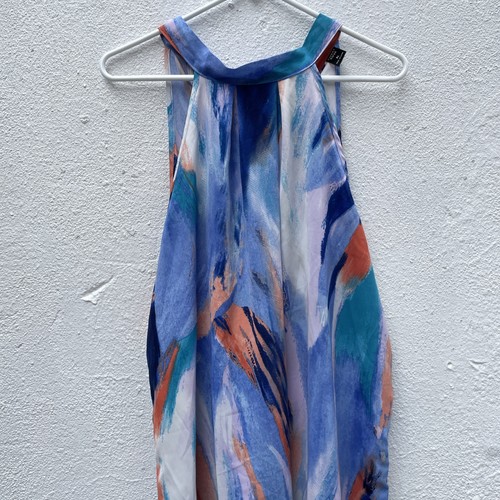 Emory rose swing dress women - swing,