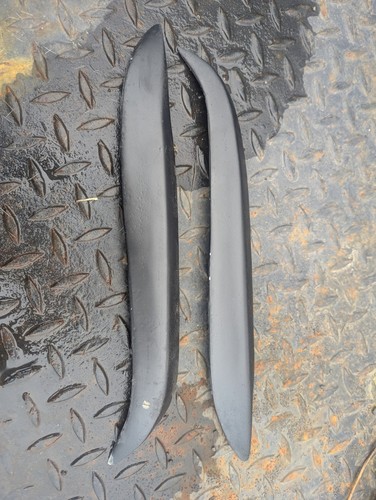 Ep91 glanza fiberglass thin - ep91,