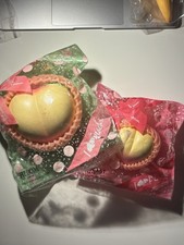 Ibloom Peaches Bundle - 2