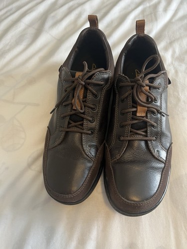 Clark gortex men - gortex, shoes