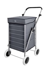 SG Traders Heavy Duty Foldable