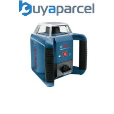 Bosch 0601061800 GRL 400 H