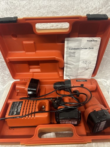 Maktec makita mt063 - makita,