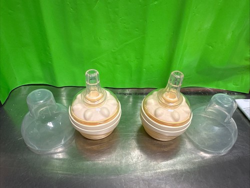 Medela swing - (accessories,
