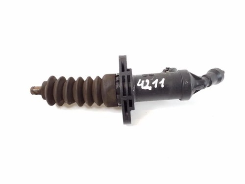 Bmw e84 clutch - x1,