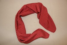 Corneliani men 100 - silk, scarf