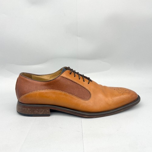 Oliver sweeney mens sissa - oliver,