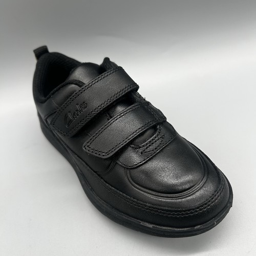 Clarks scape flare pokemon - clarks,