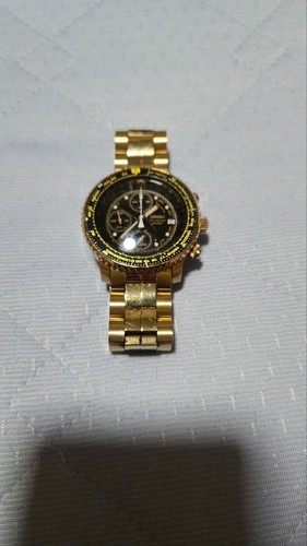 Seiko 7t62 0eb0 chronograph - seiko,