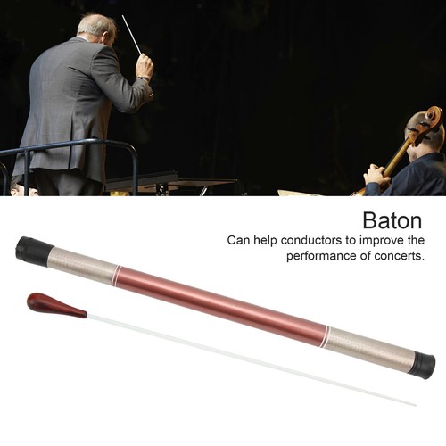Baton music conductor - baton,