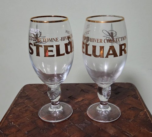 Stella artois automne hiver - stella,