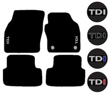 Fits Seat Arona 2017 onwards