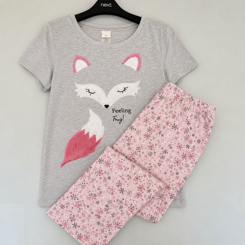 Lipsy cute pink - &, grey
