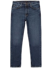 Nudie Jeans Steady Eddie II