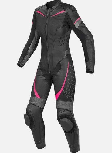 Ladies women racing motorcycle - women,