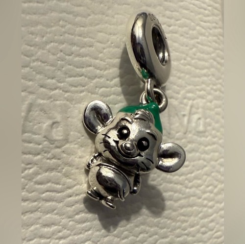 Genuine pandora s925 - genuine,