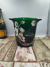 Vintage Perrier Jouet Belle