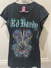 Ed Hardy Christian Audigier