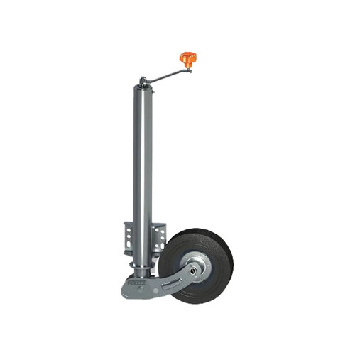 60mm extra heavy duty - extra, trailer
