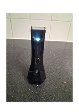 Manscaped Lawn Mower 4.0 Trimmer – Excellent Condition, Fully Working