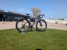 2026 Specialized Diverge 4