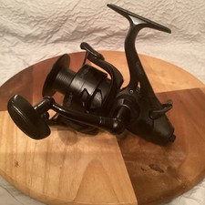 Dam Quick Runshift 3 6000FS