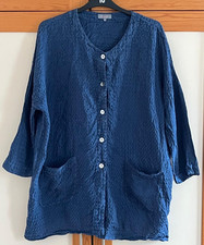 Sahara Women's Blue