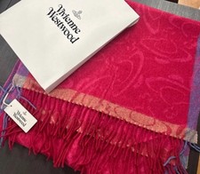 Vivienne Westwood Large Winter