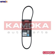 VRIBBED BELT 7014016 FOR MITSUBISHI SPACE/STAR/MPV/RUNNER CARISMA PAJERO/PININ