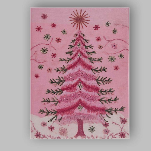 Canvas wall art decor picture - art,
