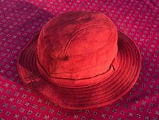 Original 1960s Vintage Womens