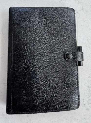 Filofax 4clf winchester - filofax,