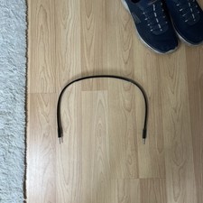 Bugaboo Ant hood rod sun