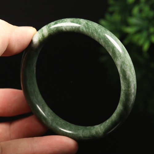 61mm grade 100 - 100%, natural