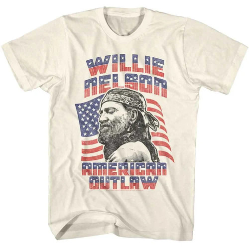 Willie nelson eye catching - willie,