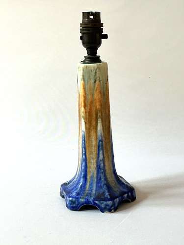 Ruskin signed pretty - ruskin,