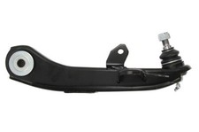 New Track Control Arm for