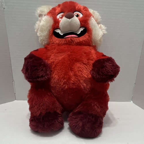 Build bear workshop disney - build-a-bear,