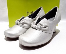 Hotter Donna Size 5 UK Boxed