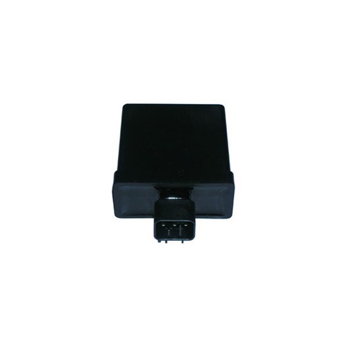 Digital cdi control - digital, unit
