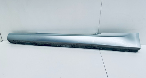 Bmw e92 e93 lci 2010 - e93, 2010-2013